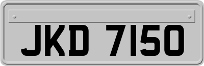 JKD7150
