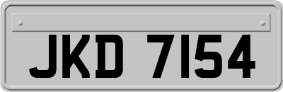 JKD7154