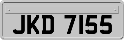 JKD7155
