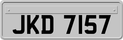 JKD7157
