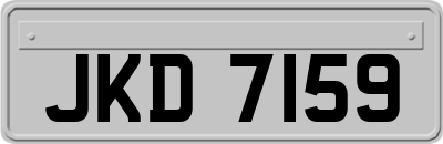 JKD7159