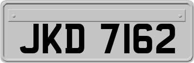 JKD7162