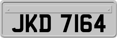 JKD7164