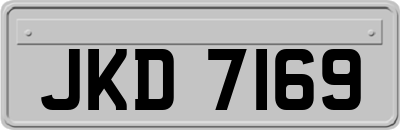 JKD7169