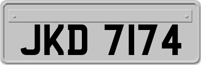 JKD7174