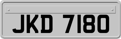 JKD7180