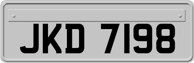 JKD7198