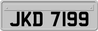 JKD7199