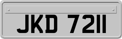 JKD7211