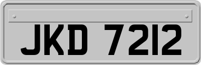 JKD7212