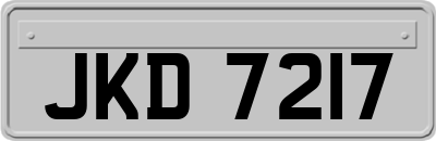 JKD7217