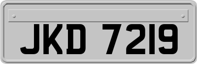 JKD7219