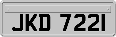 JKD7221