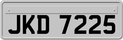 JKD7225