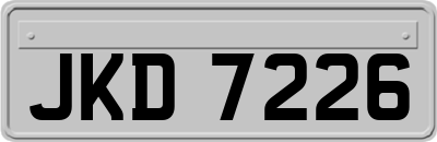 JKD7226