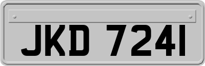 JKD7241