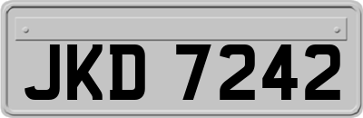 JKD7242