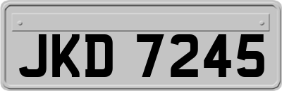 JKD7245
