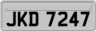 JKD7247