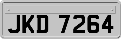 JKD7264