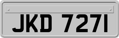 JKD7271