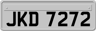 JKD7272