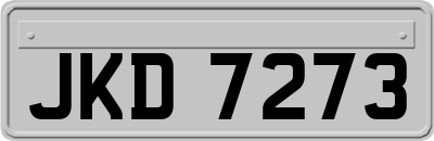 JKD7273