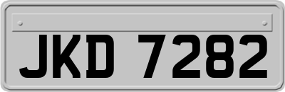 JKD7282