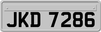 JKD7286