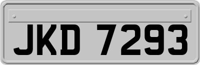 JKD7293