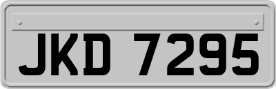 JKD7295