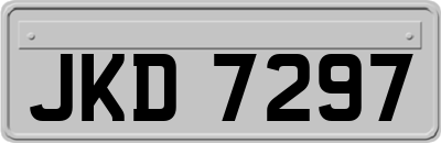 JKD7297