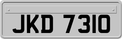 JKD7310