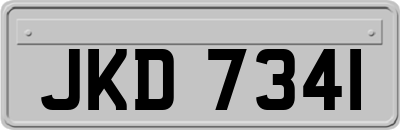 JKD7341