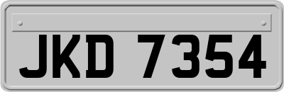 JKD7354