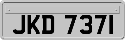 JKD7371