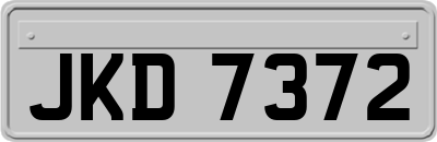 JKD7372