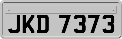 JKD7373