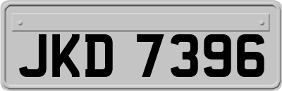 JKD7396