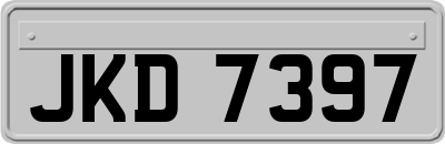 JKD7397