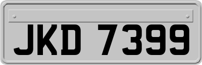 JKD7399