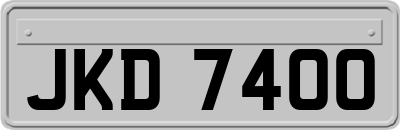 JKD7400