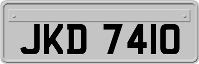 JKD7410