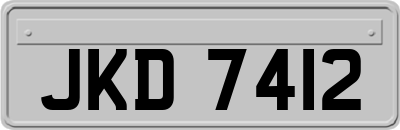 JKD7412