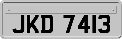 JKD7413