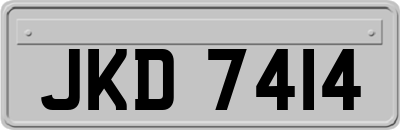 JKD7414