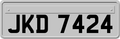 JKD7424