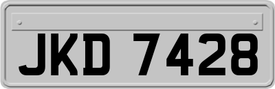 JKD7428