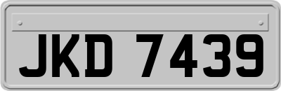 JKD7439