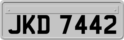 JKD7442